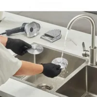 OSTRZE NÓŻ DO KEBABA GYROSA KABEL ELEKTRYCZNY  80 W