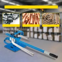 Ręczna giętarka do rur 25 do 76 mm