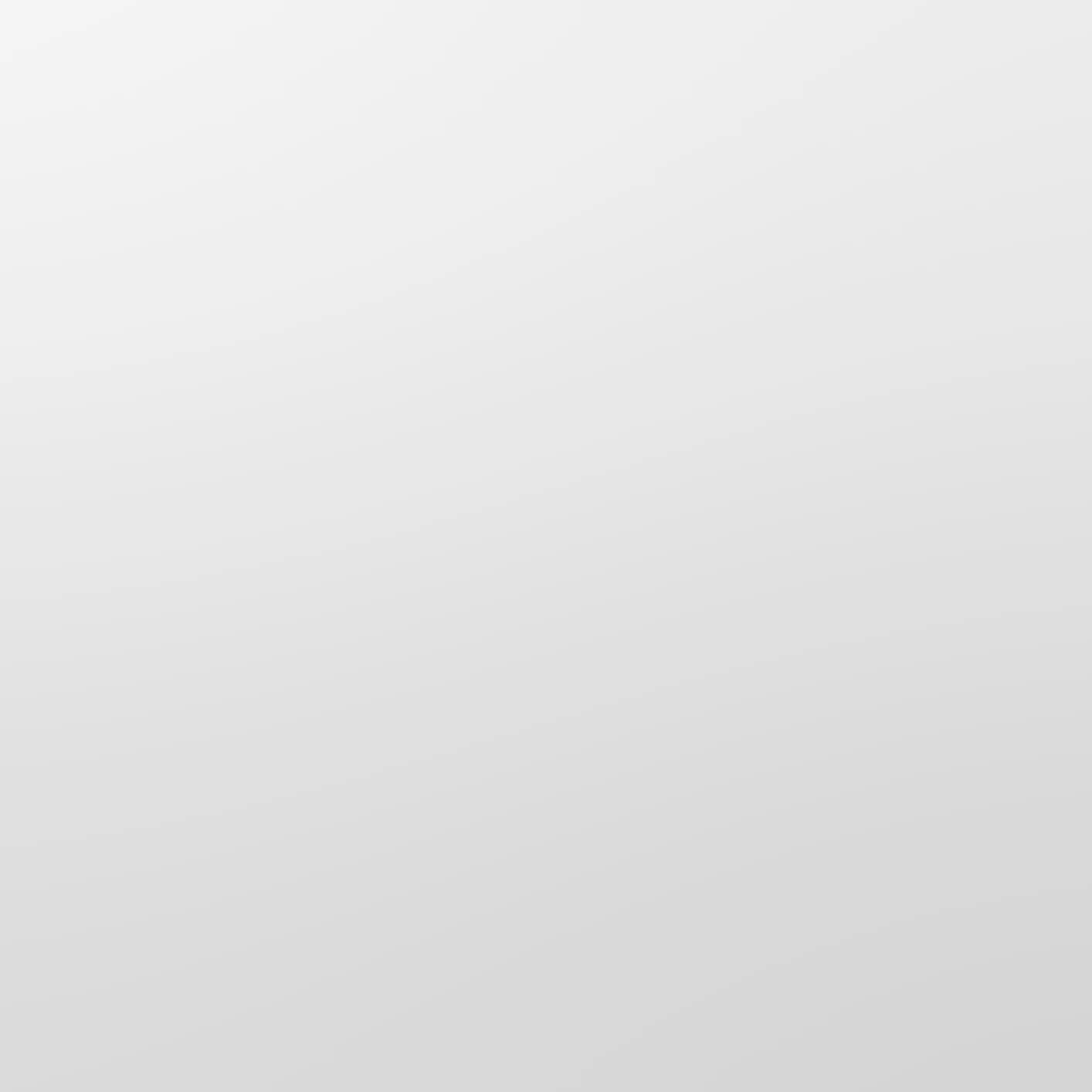 Tablica magnetyczna suchościeralna 60x120 dwustronna mobilna na kółkach - obrazek 5