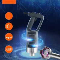 Blender ręczny mikser gastronomiczny 500W 50.8 cm