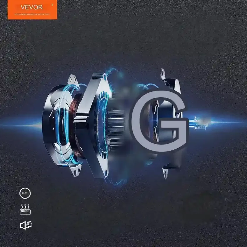 Pompa próżniowa do klimatyzacji 100 l/min - obrazek 7