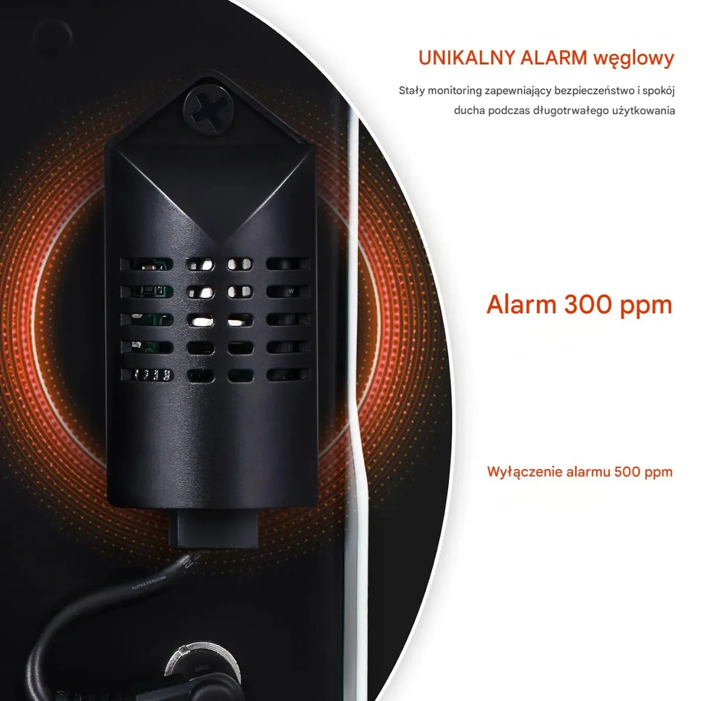 Nagrzewnica Diesla 8KW 12V/24V z Bluetooth APP do kampera z pilotem - obrazek 2