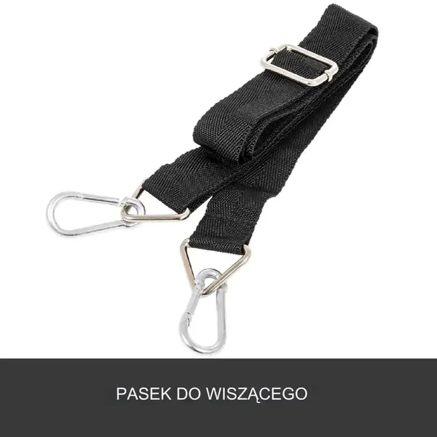 Pistolet do zgrzewania punktowego spawarka punktowa - obrazek 3