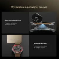 Ploter laserowy LaserPecker LX2 20W wirnik precyzyjny do warsztatu DIY