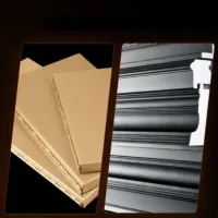 Zgrzewarka punktowa ręczna 1.5KVA 1/8 cala do stali nierdzewnej i aluminium