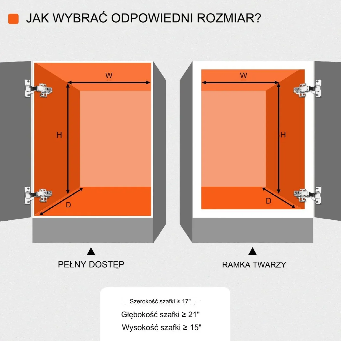 Organizer pod zlewozmywak kosz do szafki dwupoziomowy wysuwana półka XL - obrazek 5