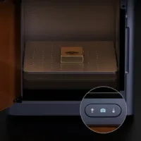 Grawerka laserowa LaserPecker LP5 20W Pakiet podstawowy