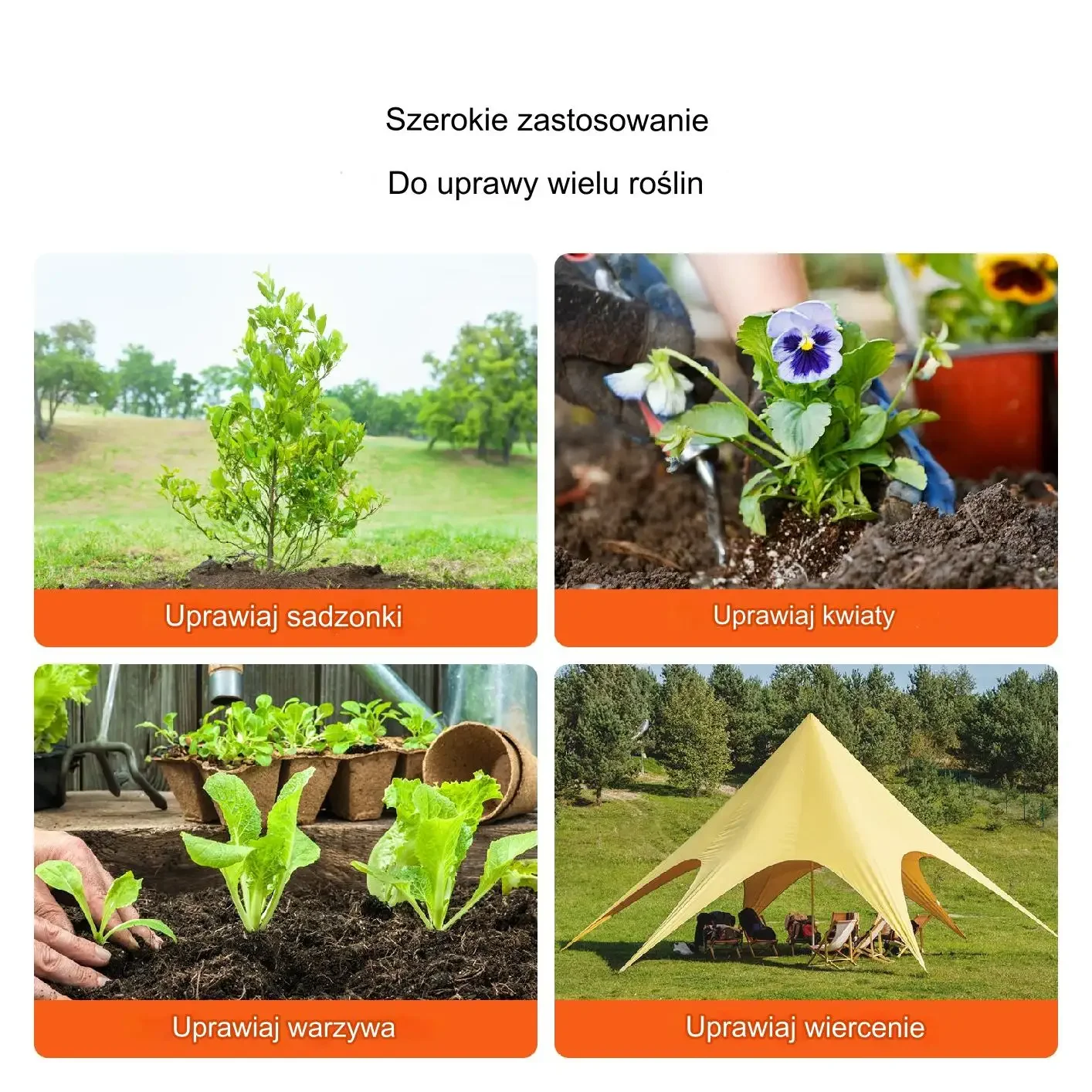 Zestaw 2 Wierteł Ślimakowych - obrazek 4