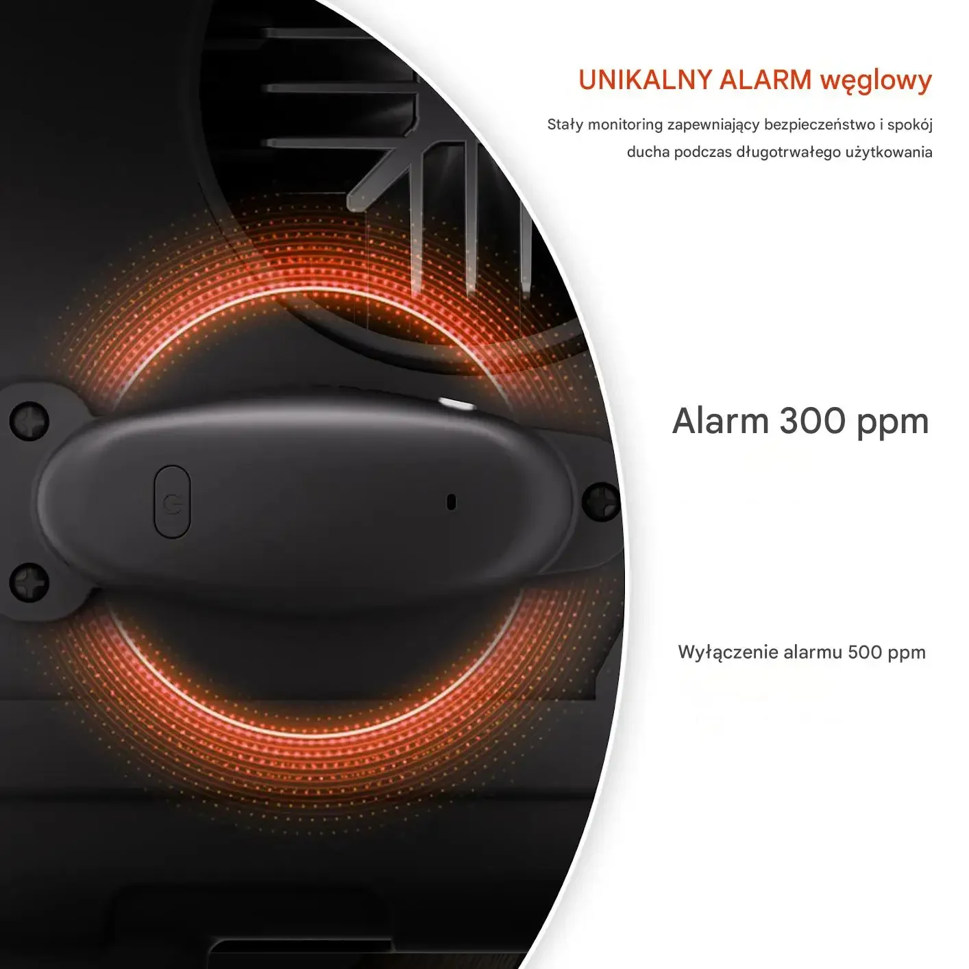 Ogrzewanie postojowe diesel 5-8kW 12/24V Bluetooth pilot garaż auto - obrazek 2