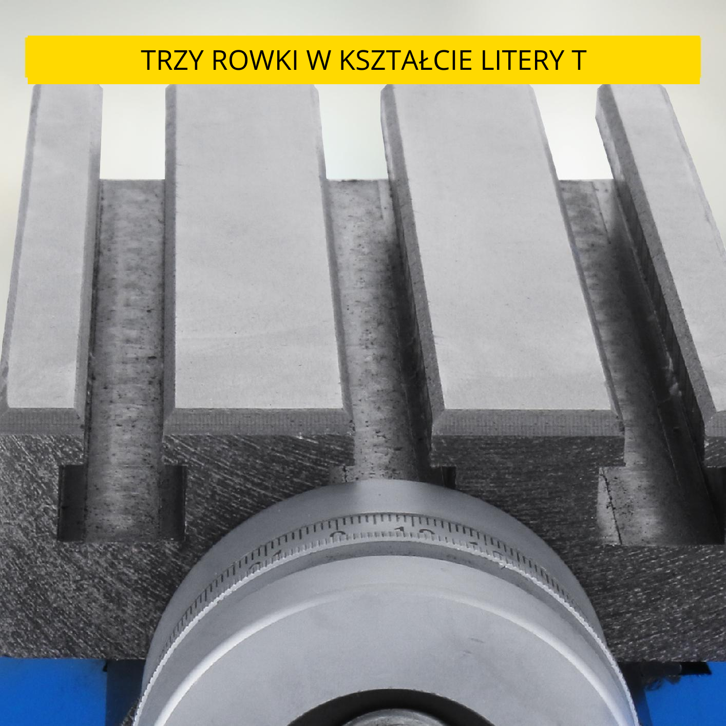 Stół roboczy krzyżowy do frezarki wiertarki Imadło Stołowe 18.5 x 10 cm - obrazek 4