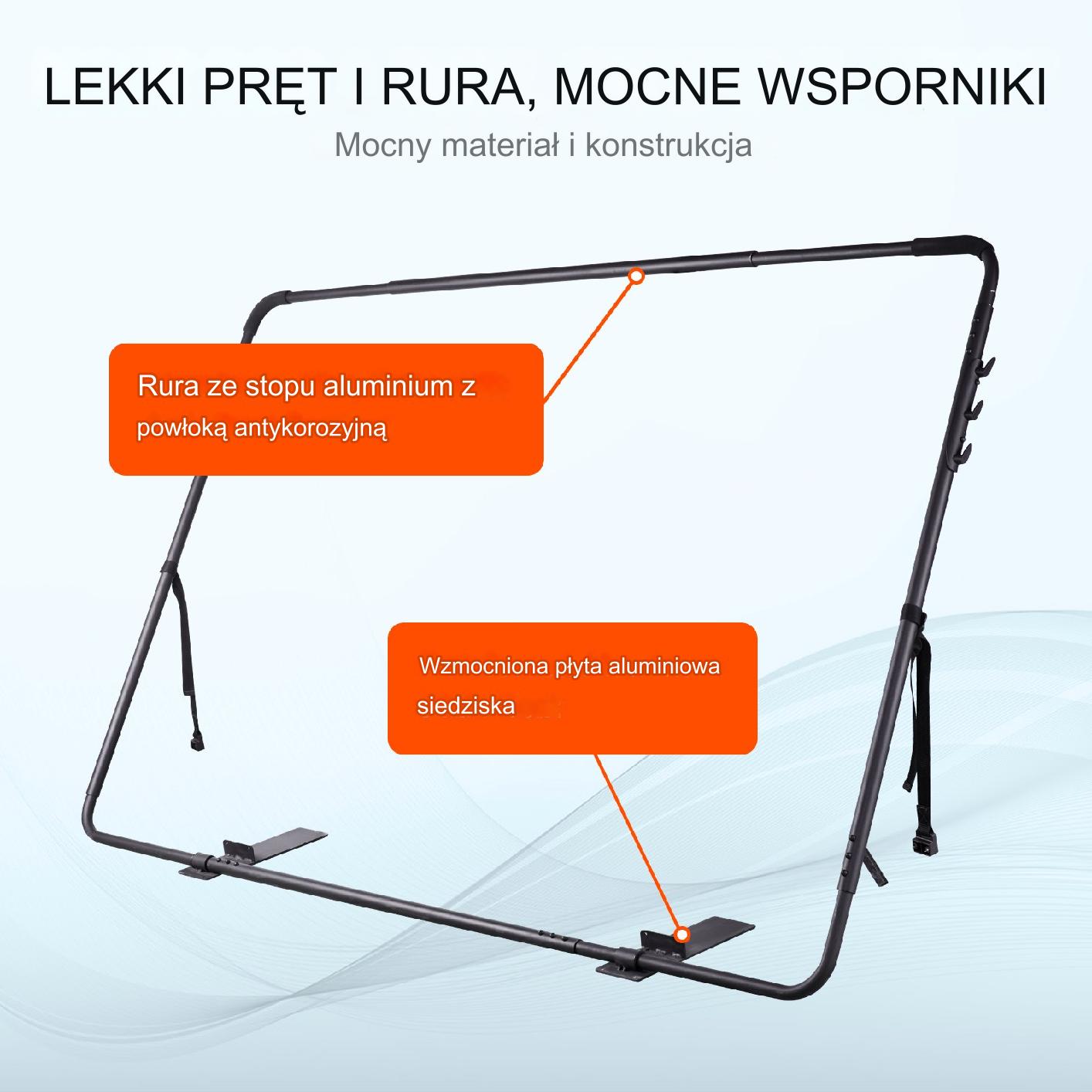 Pokrywa do Wanny z Hydromasażem - obrazek 4