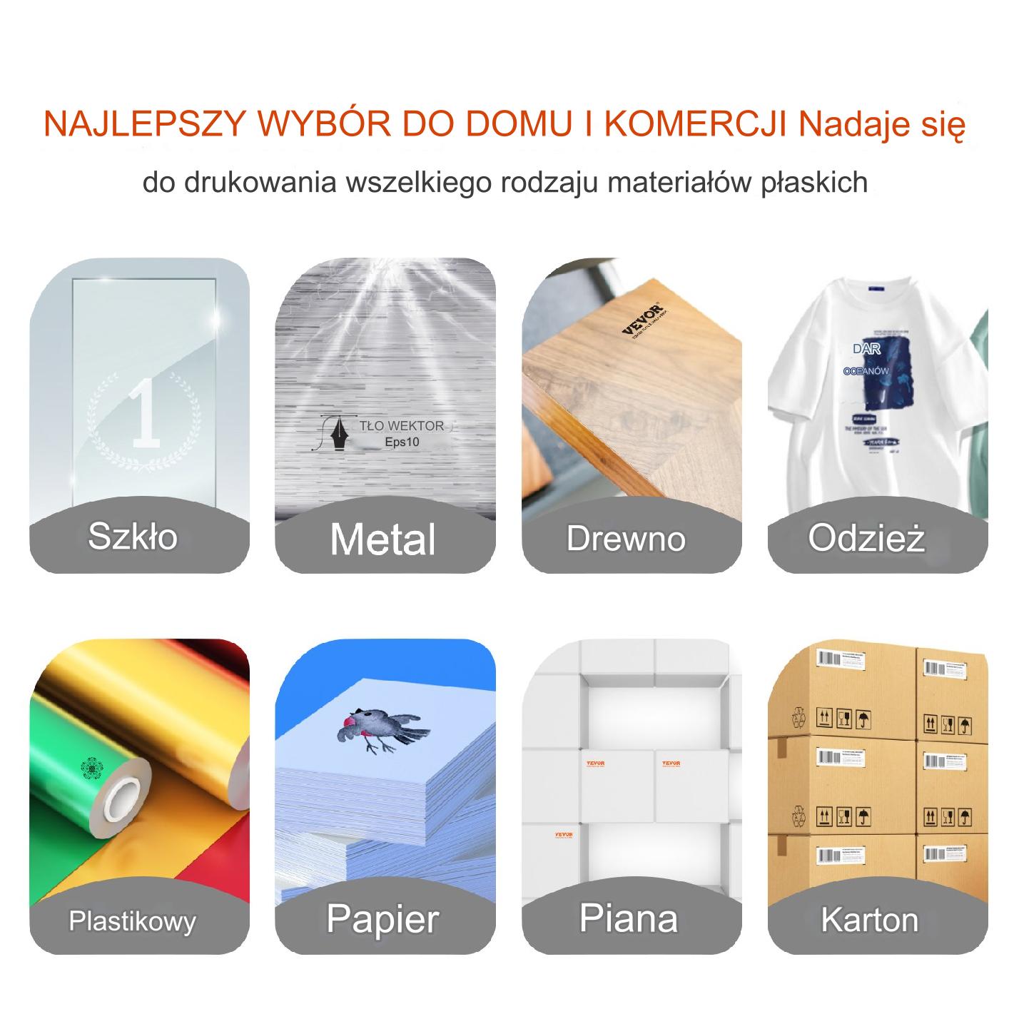 Maszyna do sitodruku Prasa termotransferowa 4 kolory + 2 stacje - obrazek 4