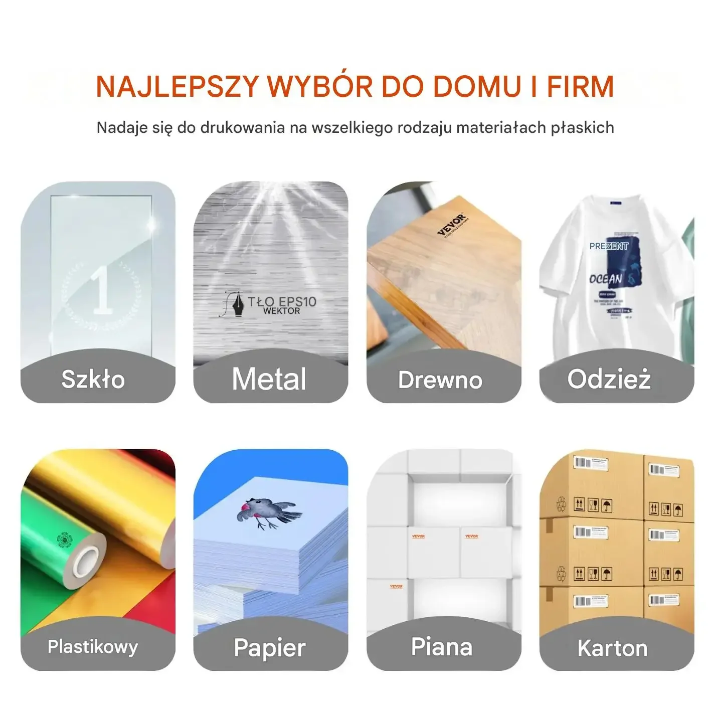 Karuzela sitodrukowa maszyna sitodruk koszulki warsztat 54 cm 45 cm premium - obrazek 4