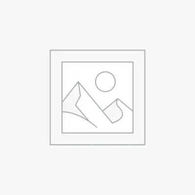 Oczekiwanie na obrazek produktu